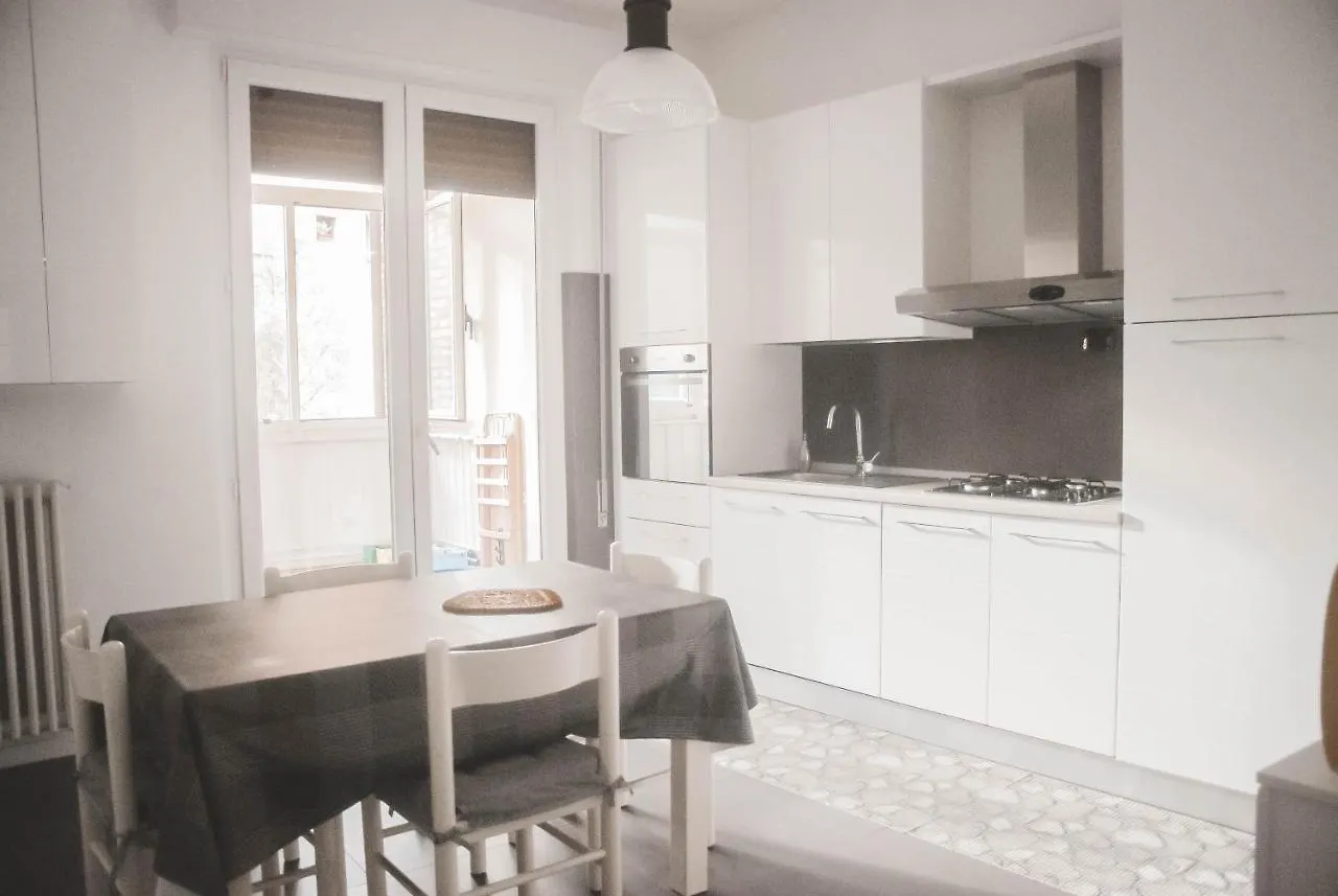 Nova Domus Flat Free Private Parking Apartamento Siena Itália