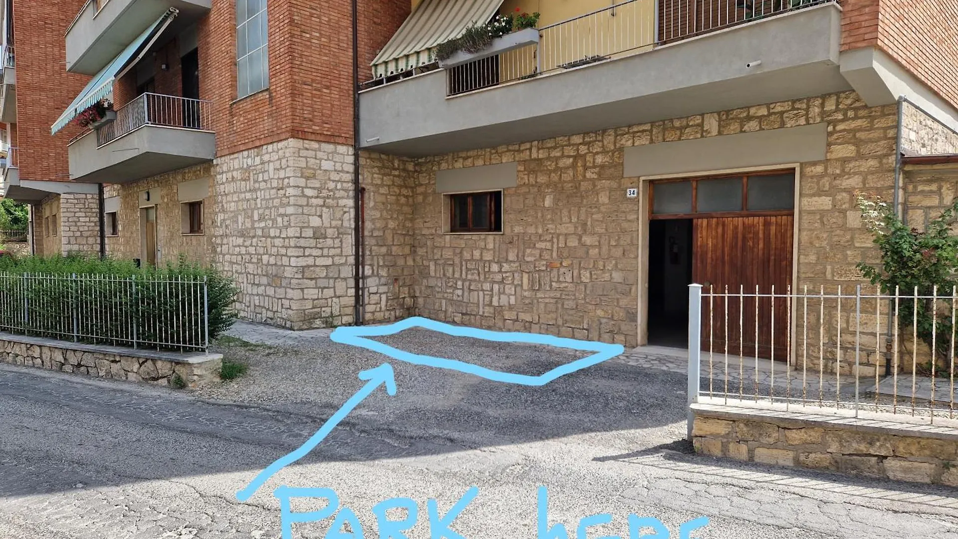 Nova Domus Flat Free Private Parking Apartamento Siena Itália